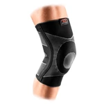 Knee bandage McDavid 5116 black, XL