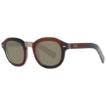 Zegna Couture Sunglasses