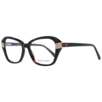 Marciano by Guess Optical Frame