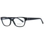 Gant Optical Frame