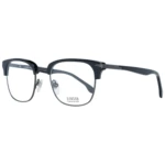 Lozza Optical Frame