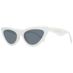 Millner Sunglasses