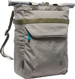 Chrome Valencia Sage 22 L Torba