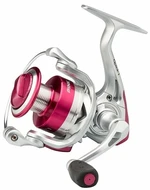 DAM Quick 1 Pink FD 2000 FD Frontbremsrolle