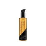 St.Tropez Samoopalovací tělové sérum Self Tan Luxe (Body Serum) 200 ml