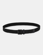 Belt KILPI BELDER-U black