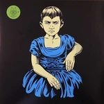 Moderat - III (2 x 12" Vinyl)