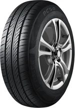 PACE 165/70 R 14 81T PC50 TL PACE