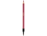 Babor Tužka na rty (Lip Liner) 1 g 02 Red