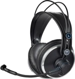 AKG HSC 271 Negru căşti PC