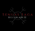 Senua’s Saga: Hellblade II AU Xbox Series X|S / PC CD Key