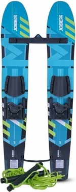 Jobe Hemi Trainers 117 cm/46'' sci nautico