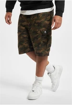 Men's Shorts Ecko Unltd. Virginia