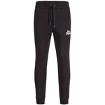 Lonsdale Men's jogging pants regular fit