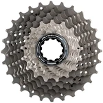 Shimano Dura-Ace CS-R9100 Cassette 11-Speed 11-28T