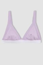 DEFACTO Basic First Bra