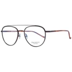 Hackett Optical Frame