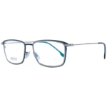 Hugo Boss Optical Frame