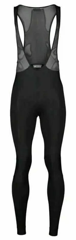 POC Thermal VPDs Uranium Black 2XL Fahrradhose