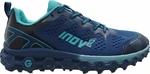 Inov-8 Parkclaw G 280 W Navy/Teal 41,5 Traillaufschuhe