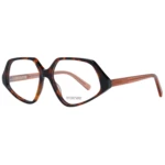 Sportmax Optical Frame