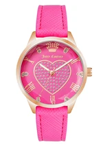 Juicy Couture Watch