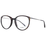 Maje Optical Frame