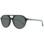 Pepe Jeans Sunglasses