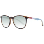 Joules Sunglasses