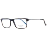 Hackett Optical Frame