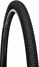 WTB Cross Boss 29/28" (622 mm) 35.0 Black Pneumatico per bici da trekking