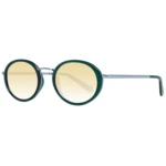 Benetton Sunglasses