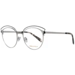 Emilio Pucci Optical Frame