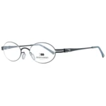 Greater Than Infinity Optical Frame