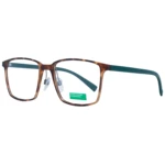 Benetton Optical Frame