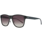 Benetton Sunglasses