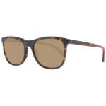 Gant Sunglasses