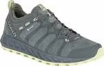 AKU Rapida Evo GTX 39,5 Chaussures outdoor femme