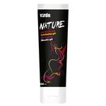 VIRDE NATURE LUBRIKAČNÝ GÉL 100 ml