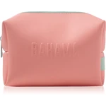 Bahama Skin Make-up Bag kozmetická taška 1 ks