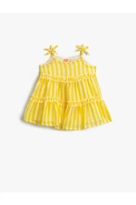 Koton Children's Dress