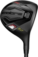 Cobra Golf Air-X 2024 Main droite 5 5° Regular Club de golf  - bois de parcours