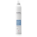 Goldwell StyleSign Bodifying Control Mousse pěnové tužidlo pro objem vlasů 500 ml