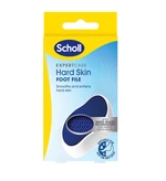 Scholl Manuální pilník na chodidla s nanotechnologií Expert Care Hard Skin (Foot File)