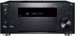 Onkyo TX-RZ50