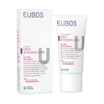 EUBOS Urea 5% krém na obličej 50 ml