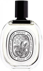 Diptyque Eau Rose - EDT 100 ml