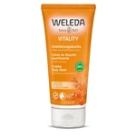 Weleda Rakytníkový sprchový krém 200 ml