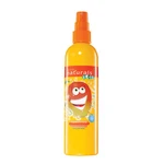 Avon Sprej na usnadnění rozčesávání s mangem Naturals Kids (Mango Crazy Hair Tamer) 200 ml