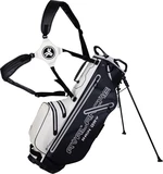 Fastfold Avalange Black/Grey Geanta pentru golf